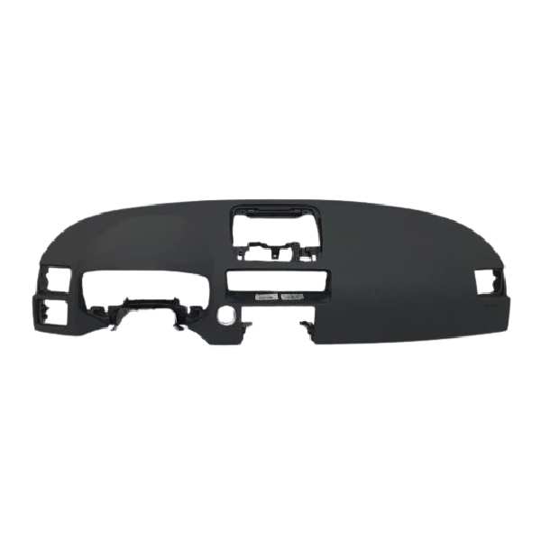 تصویر محصول داشبورد ولوو C30 سال 2012